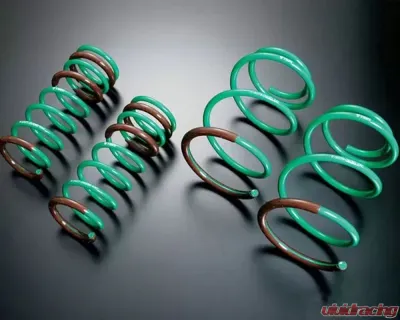 TEIN S.Tech Spring Kit - SKL12-S3B00