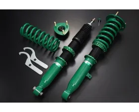 TEIN RX1 Coilover Kit Toyota Sienna ASL30L | GSL30L 2011-2020
