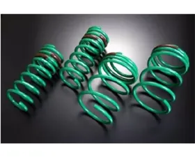 TEIN OE. Tech Spring Kit
