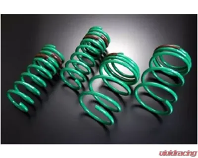 TEIN OE. Tech Spring Kit - SKL46-P1B00