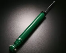 TEIN EnduraPro Plus Shock Absorber Kit