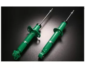 TEIN Endurapro Plus Shock Absorber Kit