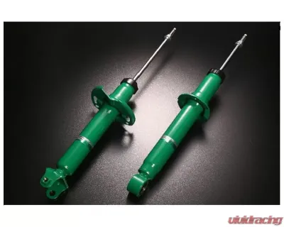 TEIN Endurapro Plus Shock Absorber Kit - VSK54-B1DS2