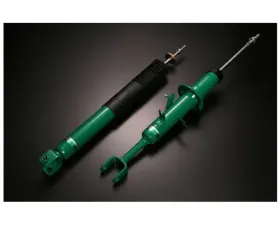 TEIN Endurapro Plus Shock Absorber Sets