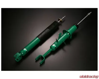TEIN Endurapro Plus Shock Absorber Sets - VSP14-A1DS2