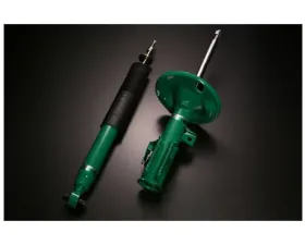 TEIN Endurapro Plus Shock Absorber Kit