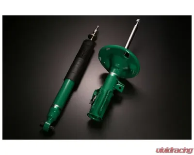 TEIN Endurapro Plus Shock Absorber Kit - VSQ44-B1DS2