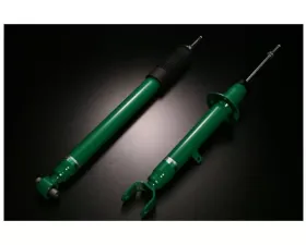 TEIN Endurapro Plus Shock Absorber Kit