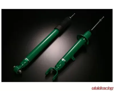 TEIN Endurapro Plus Shock Absorber Kit - VSQ62-A1DS2