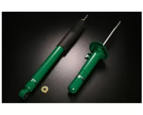 TEIN EnduraPro Plus Shock Absorber Kit