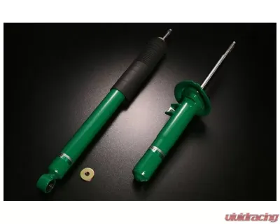 TEIN EnduraPro Plus Shock Absorber Kit - VSV10-B1DS2