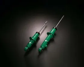 TEIN EnduraPro Kit Shock Absorber