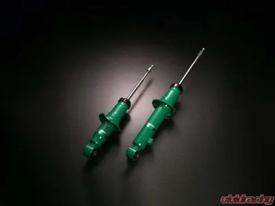 TEIN EnduraPro Kit Shock Absorber - VSM44-A1DS2