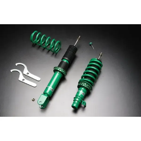 TEIN Street Advance Z Coilover Kit - GSA32-9USA2