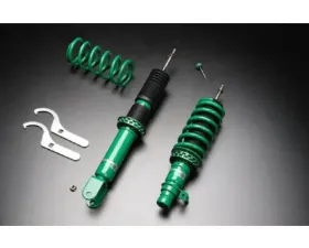 TEIN Street Advance Z Coilover Kit