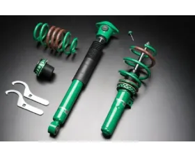 TEIN Street Advance Z Coilover Kit Honda Civic FK7 2017-2021