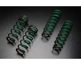 TEIN S.Tech Spring Kit