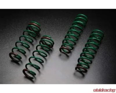 TEIN S.Tech Spring Kit - SKA00-C3B00