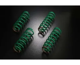 TEIN S.Tech Spring Kit
