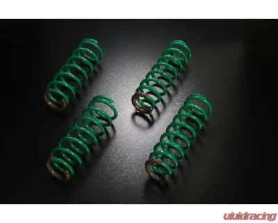 TEIN S.Tech Spring Kit - SKA24-C3B00
