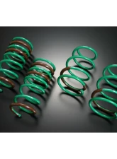 TEIN S. Tech-C Spring Kit                                     - SKA50-C3B00 - Image 2