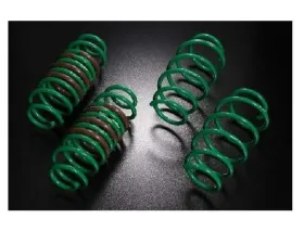 TEIN S.Tech Spring Kit