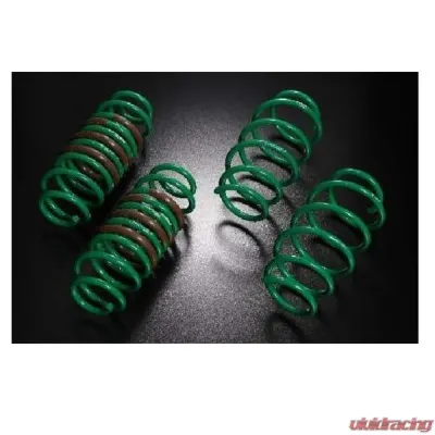 TEIN S.Tech Spring Kit - SKHA6-S3B00