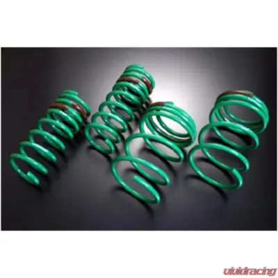 TEIN S-TECH-C Spring Kit - SKHH6-C3B00