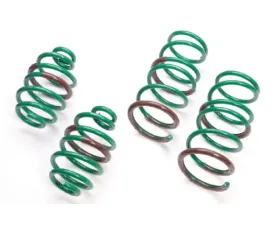 TEIN S. Tech Lowering Spring Kit