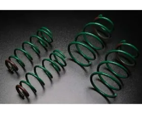 TEIN S.Tech Spring Kit