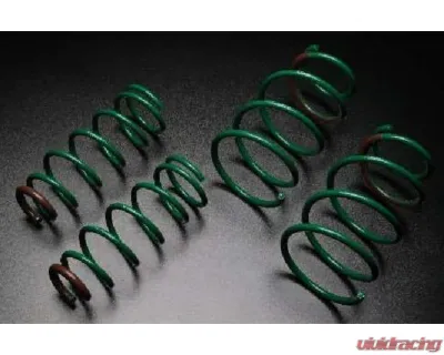 TEIN S.Tech Spring Kit - SKL06-C3B00