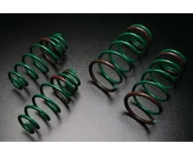 TEIN S.Tech Spring Kit