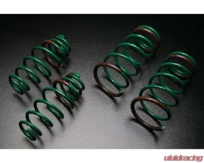 TEIN S.Tech Spring Kit - SKL42-C3B00