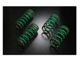 TEIN S.Tech-C Spring Kit