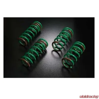 TEIN S.Tech-C Spring Kit - SKL90-C3B00