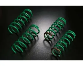 TEIN S.Tech Spring Kit