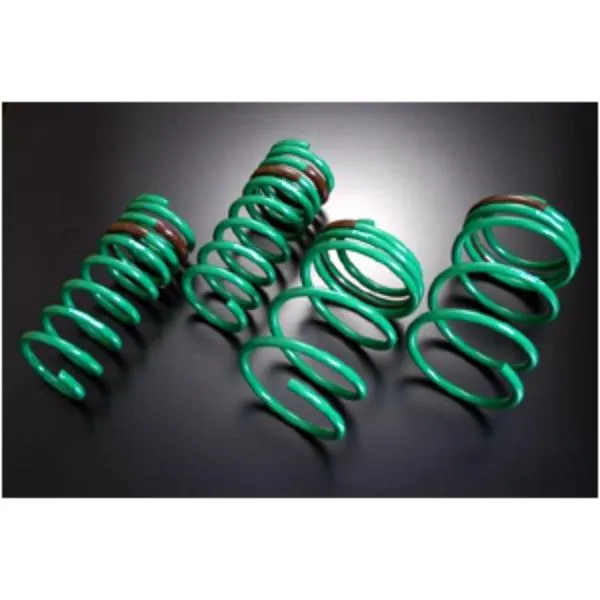 TEIN S-TECH Spring Kit - SKY94-S3B00