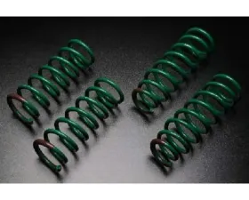 TEIN S.Tech Spring Kit