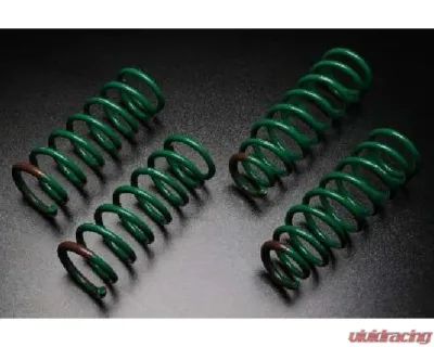 TEIN S.Tech Spring Kit - SKY94-C3B00
