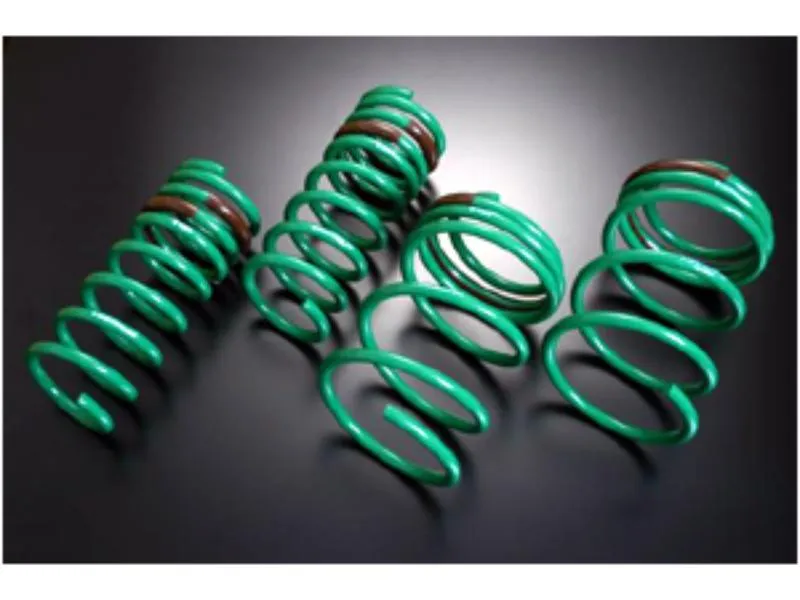 TEIN S Tech-C Spring Kit Infiniti G35 Sedan 2003-2006 - SKP14-C3B00