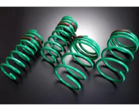 TEIN S. Tech Spring Kit