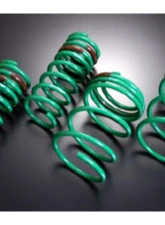 TEIN S. Tech-C Spring Kit                                     - SKS34-C3B00 - Image 4