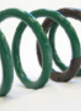 TEIN S. Tech-C Spring Kit                                     - SKS34-C3B00 - Image 2