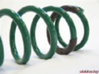 TEIN S. Tech-C Spring Kit - SKS34-C3B00