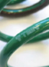 TEIN S. Tech-C Spring Kit                                     - SKS34-C3B00 - Image 3
