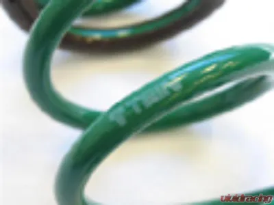 TEIN S. Tech-C Spring Kit - SKS34-C3B00
