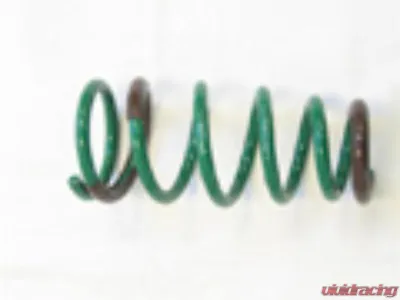 TEIN S. Tech-C Spring Kit - SKS34-C3B00