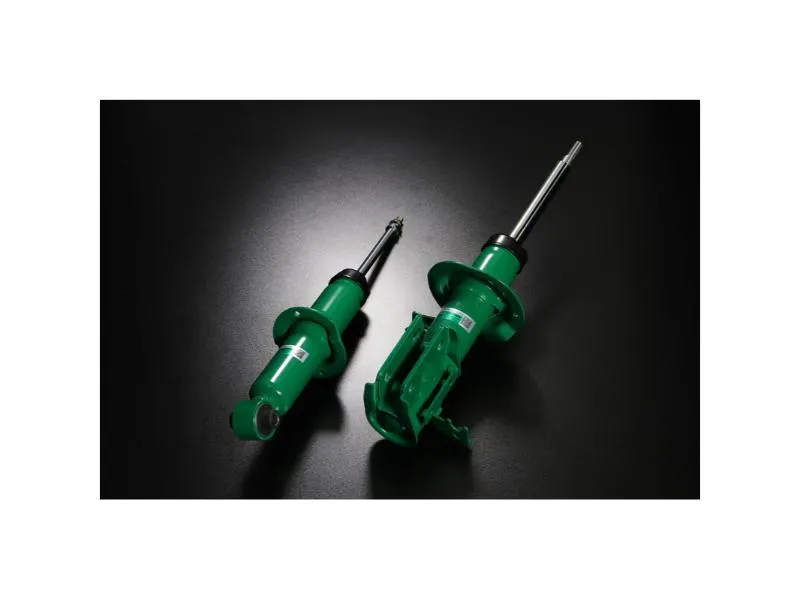 テイン エンデュラプロキット ショック インプレッサ GDB VSS28-A1DS2 TEIN ENDURAPRO KIT ショックアブソーバー サスペンションキット テイン インプレッサ GDB(E⁄F⁄G) エンデュラプロキット ショック 1台分