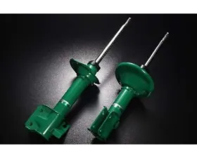 TEIN EnduraPro Plus Shock Absorber Kit
