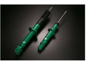 TEIN EnduraPro OE Shape Shock Absorber Kit